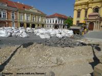 Imagine atasata: Reabilitare centru - 2015.06.05 - 06.jpg